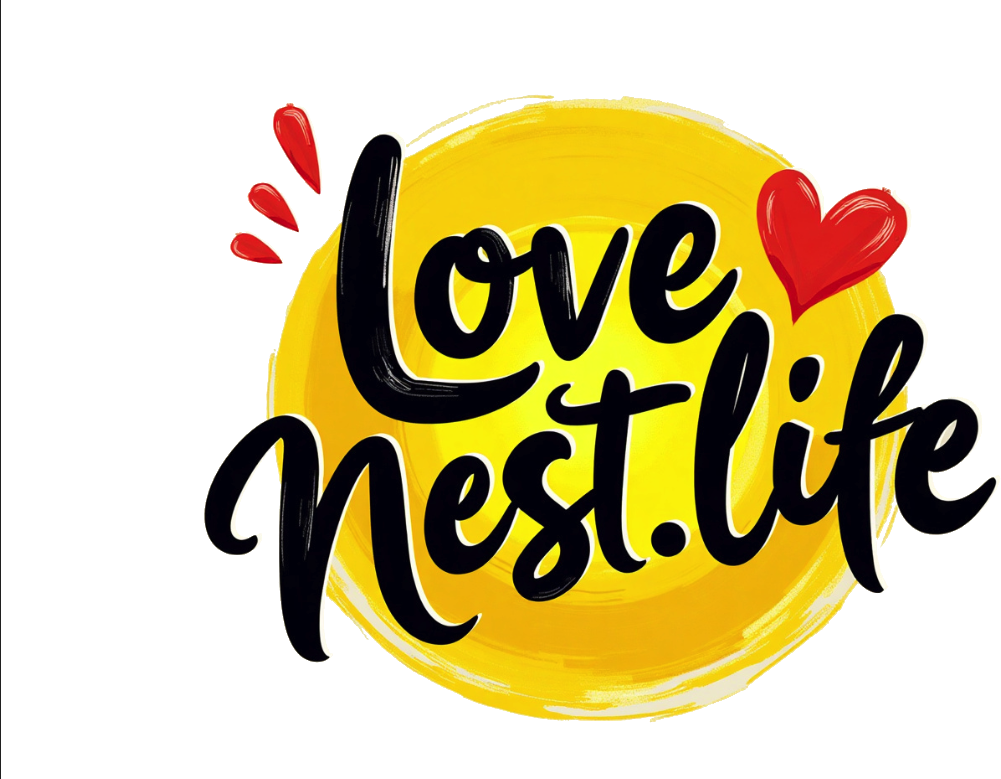 Проститутки в Дачу-Борзое на love-nest.life